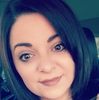 amandachurch394